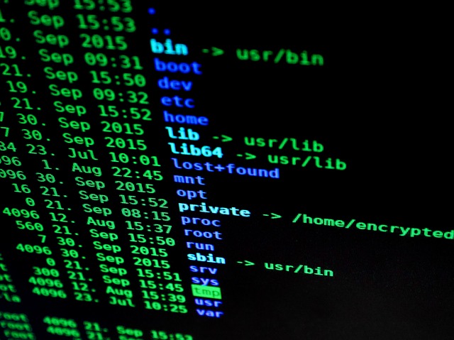 hacking-1685092_640.jpg