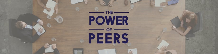 Power_of_Peers_LP2.jpg