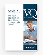 VQ5_cover