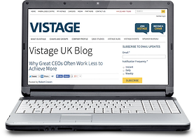 BlogSubscriberLP
