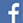 facebook-icon
