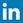 linkedin-icon