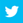twitter-icon