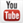 youtube-icon