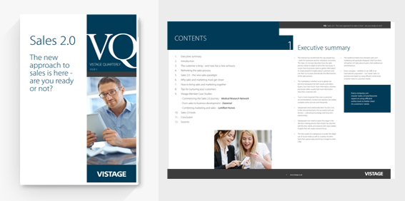 Inside_VQ5_Sales_2