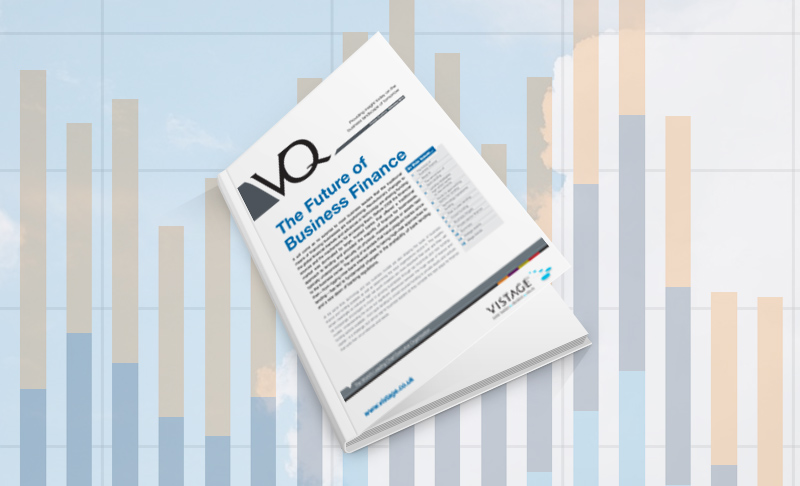 Business_Finance