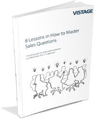 8_Lessons_Sale_eBook
