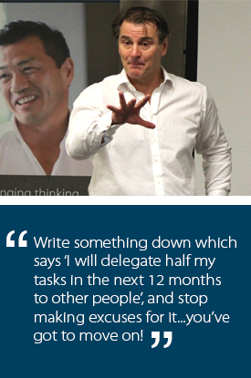 Art-of-Delegation-Landing-Page-IMAGE Art-of-Delegation-Landing-Page-IMAGE