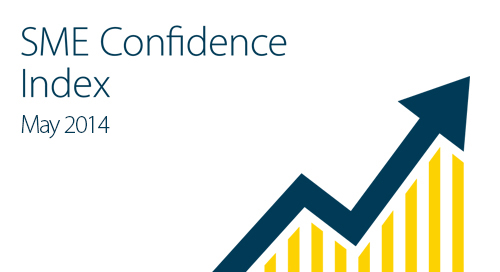 SME_Confidence_Index_May_2014