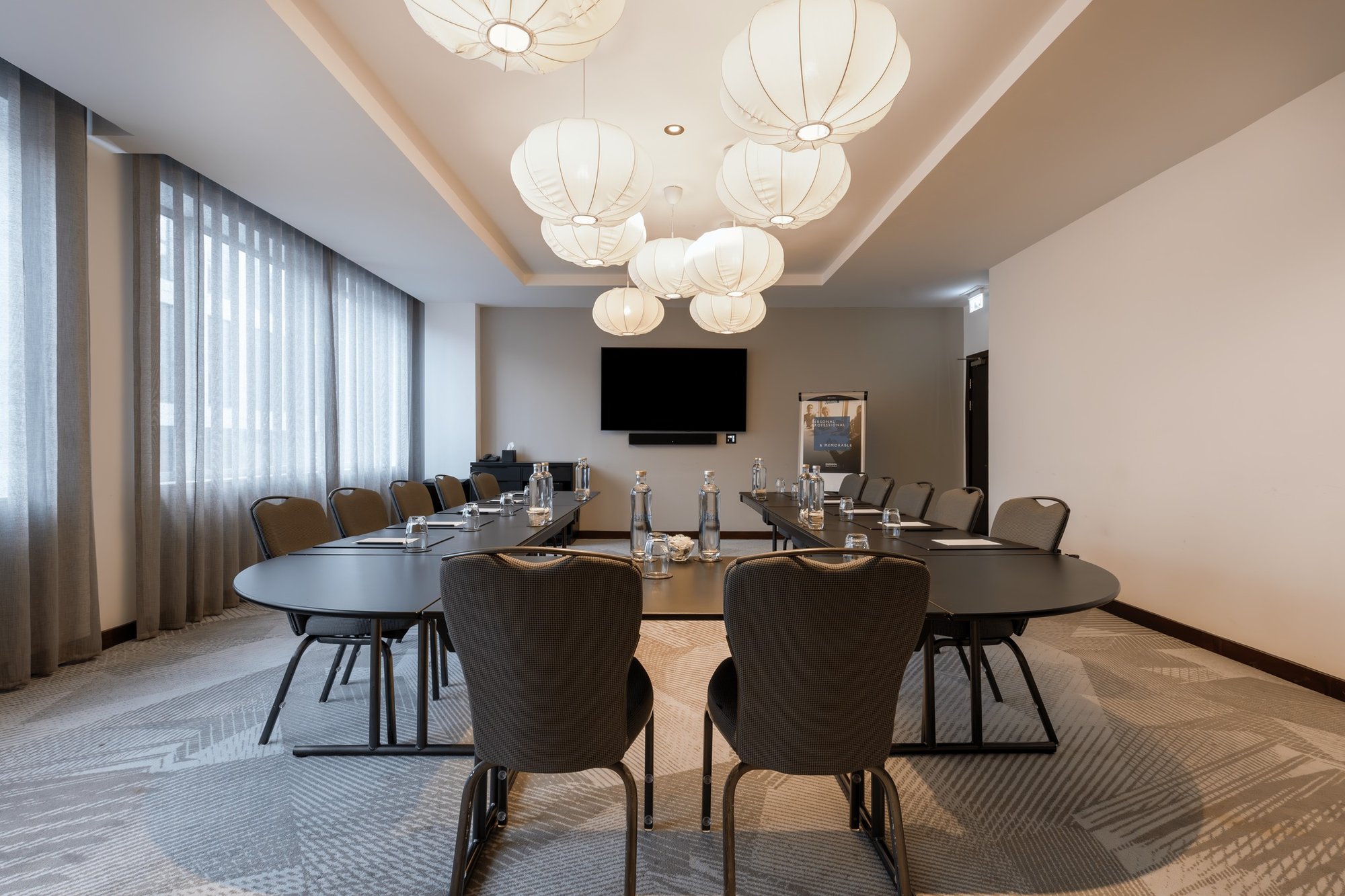 646401647_1350813287082006_2100372208524512648_n