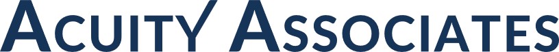 AA Text Logo