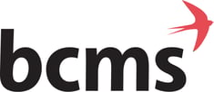 BCMS-logo-black-coral