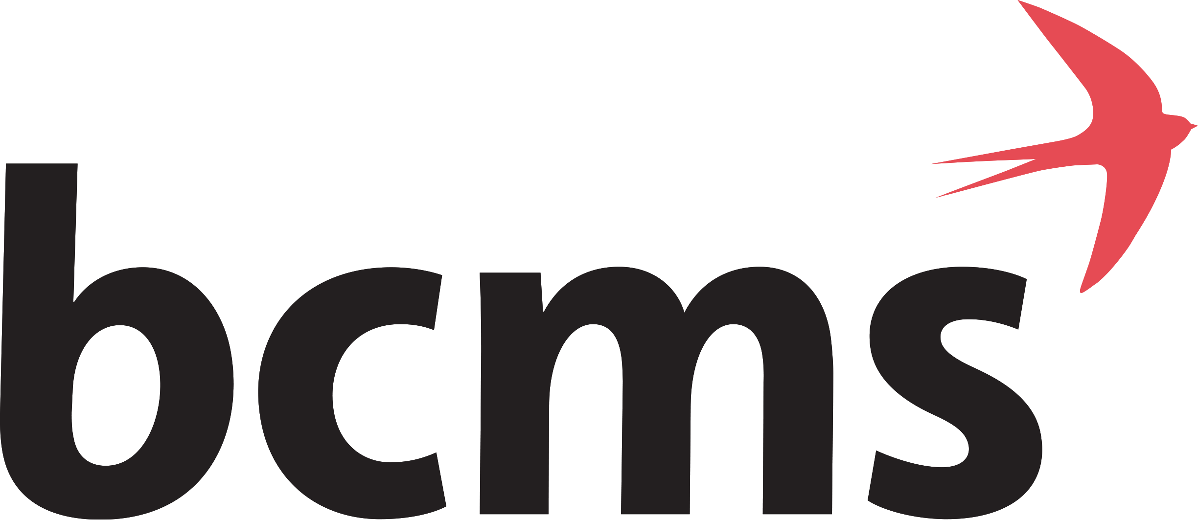 BCMS-logo-black-coral