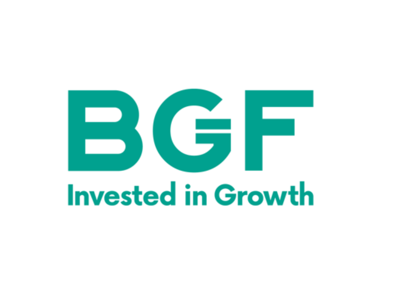 BGF-logo-e1504785249281