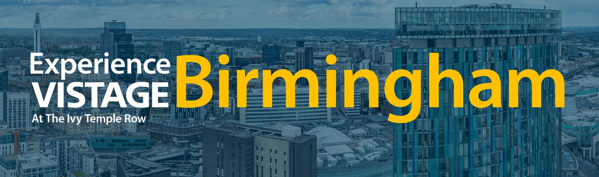 Birmingham
