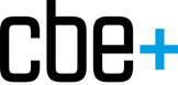CBELogo
