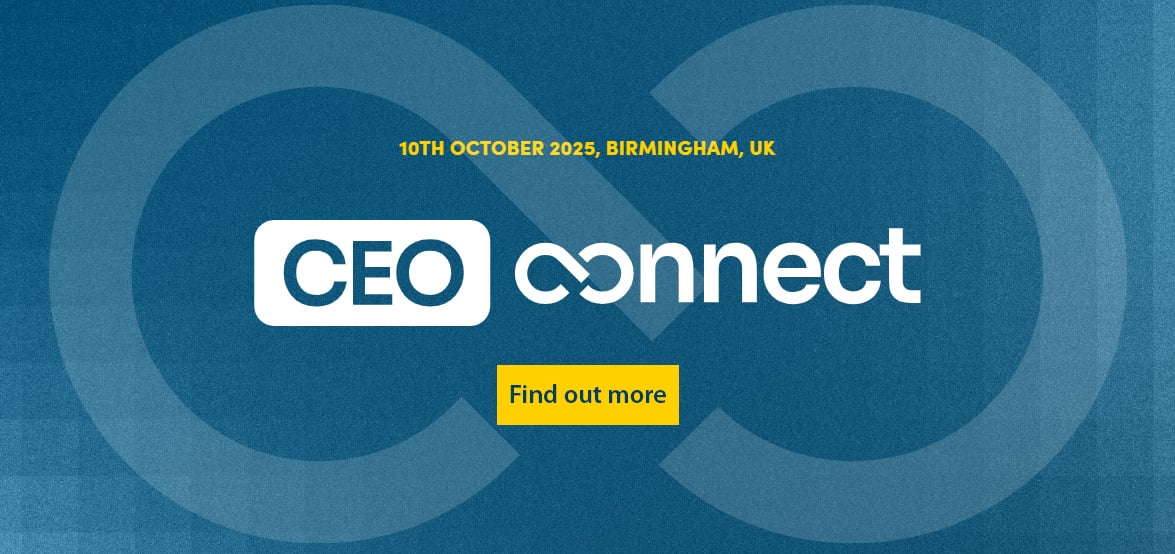 CEO Connect