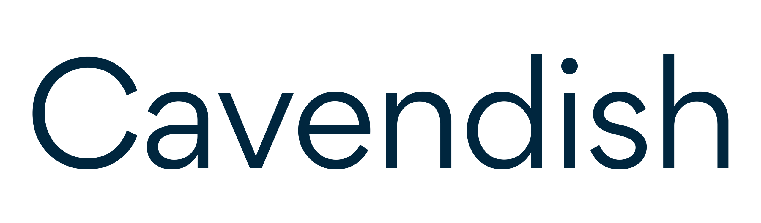 Cavendish_Alt. Navy