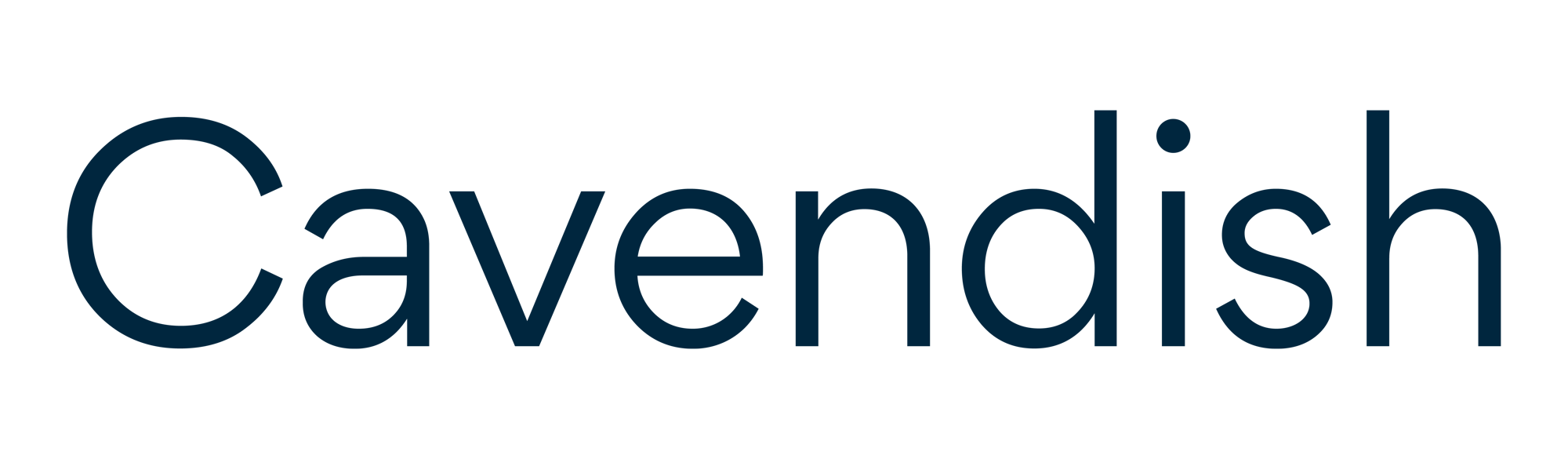Cavendish_Alt. Navy