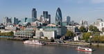 City_of_London_skyline_from_London_City_Hall_-_Oct_2008_small