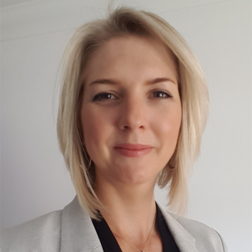 Claire Vandenbroecke 520