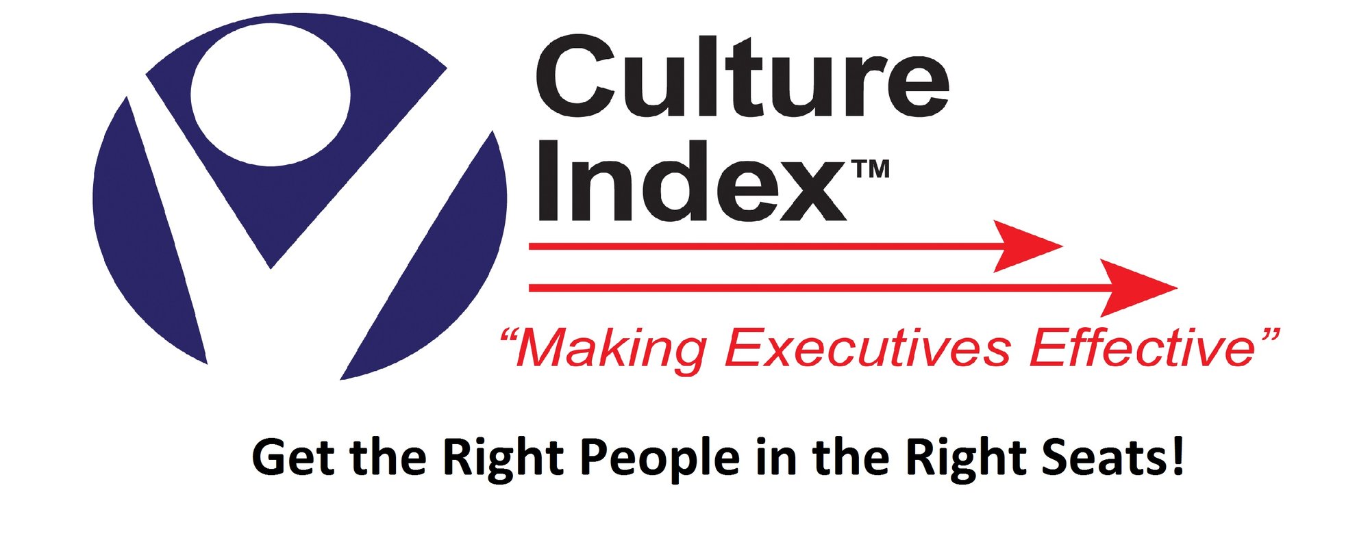 Culture INdex logoRIghtPeople