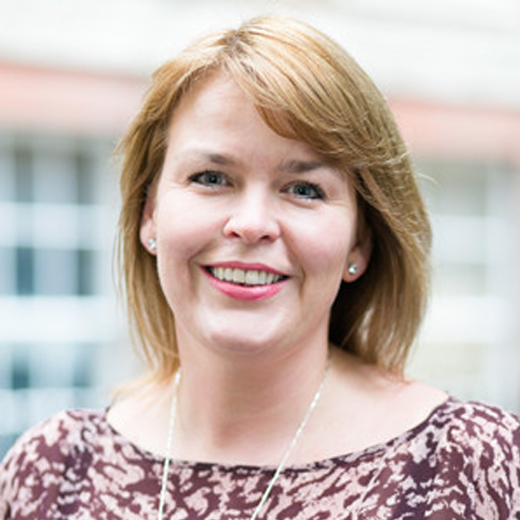 Debra Lee 520