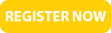 RegisterNow