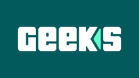 GeeksLogoVertical