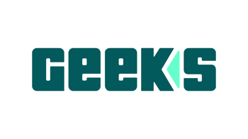Geeks