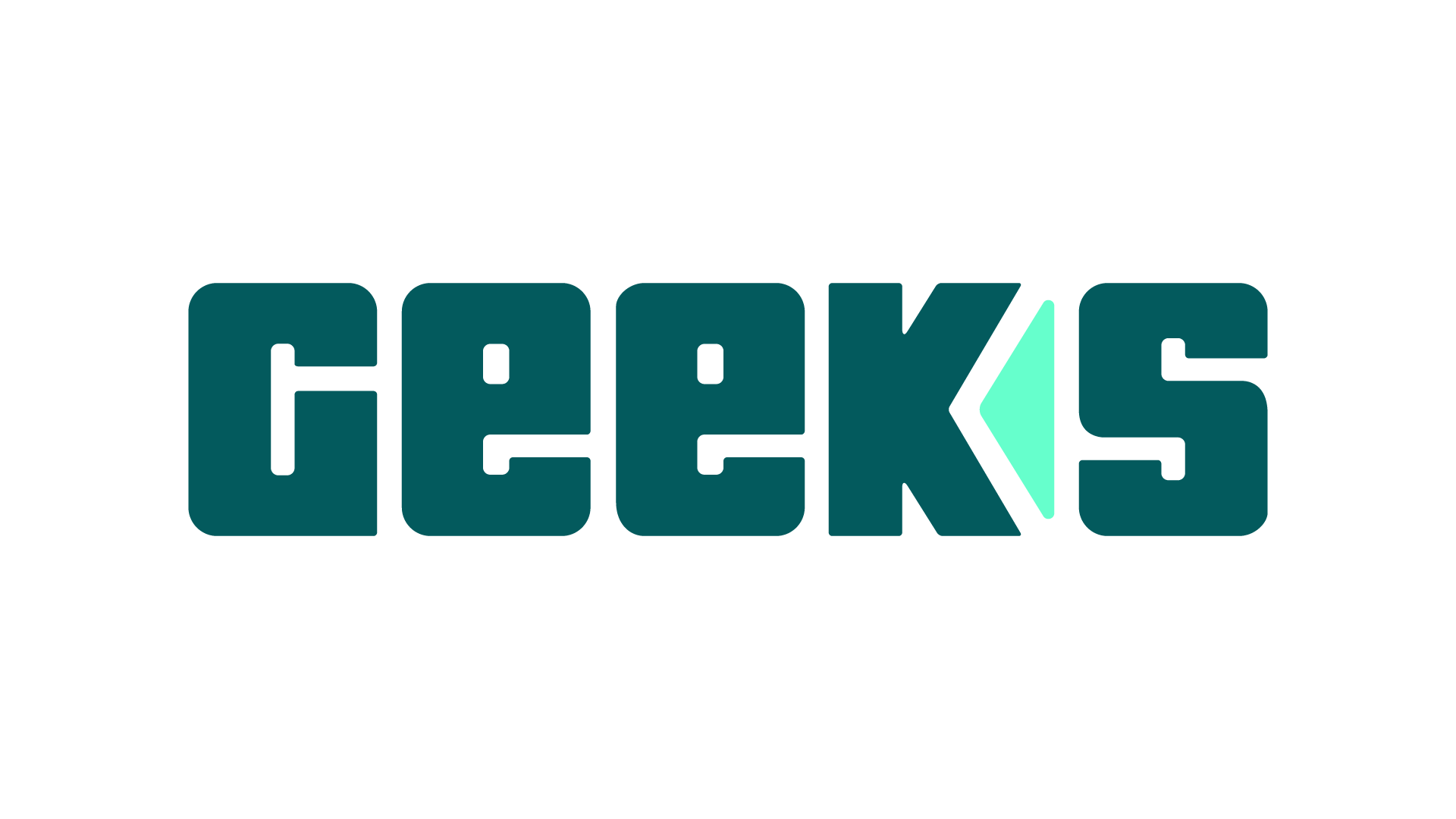 Geeks