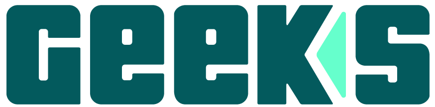 Geeks_Logo_Square_RGB_Green_ClearBG-2