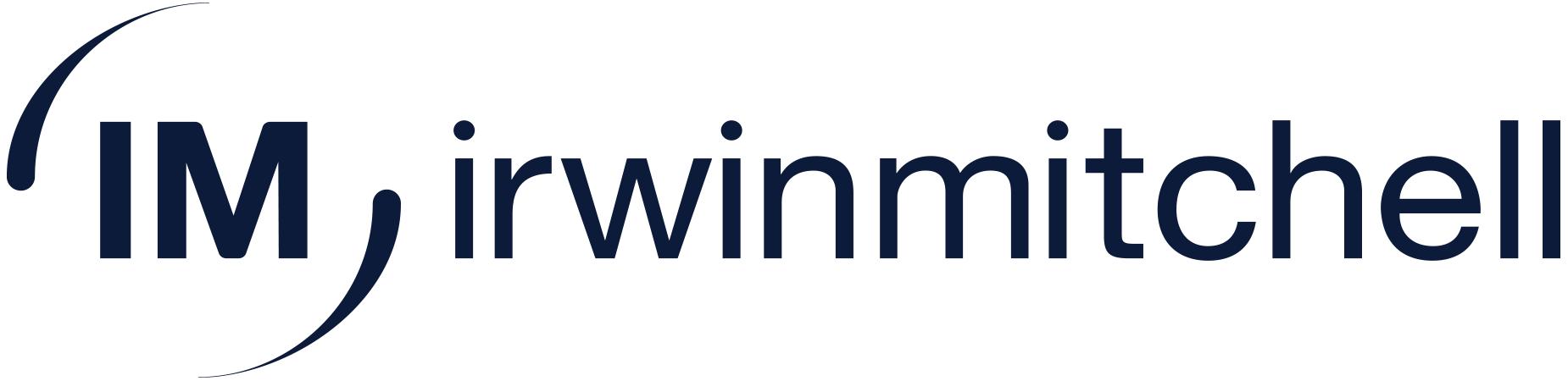 IM Logo Dark Blue Refined RGB