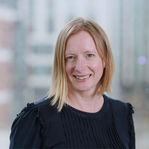 Jenny Arrowsmith 520