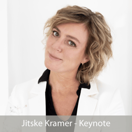 Jitske 520-1