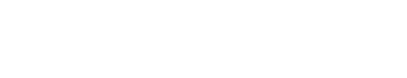 Vistage Logo White.png