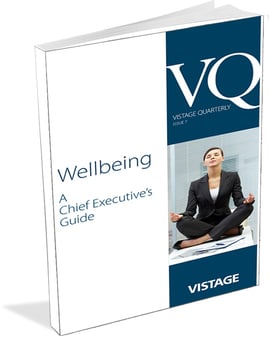 VQ7 Wellbeing