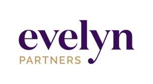 Logo_Purple_Gold_RGB-2