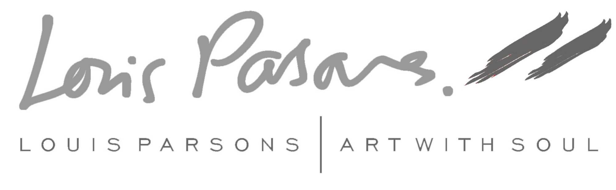 Louis Parsons269b6a81345b05712d561ebee8d5184d18c71a3f