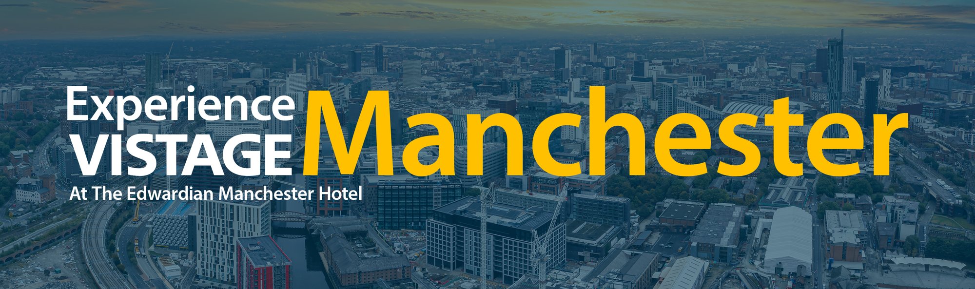 Manchester