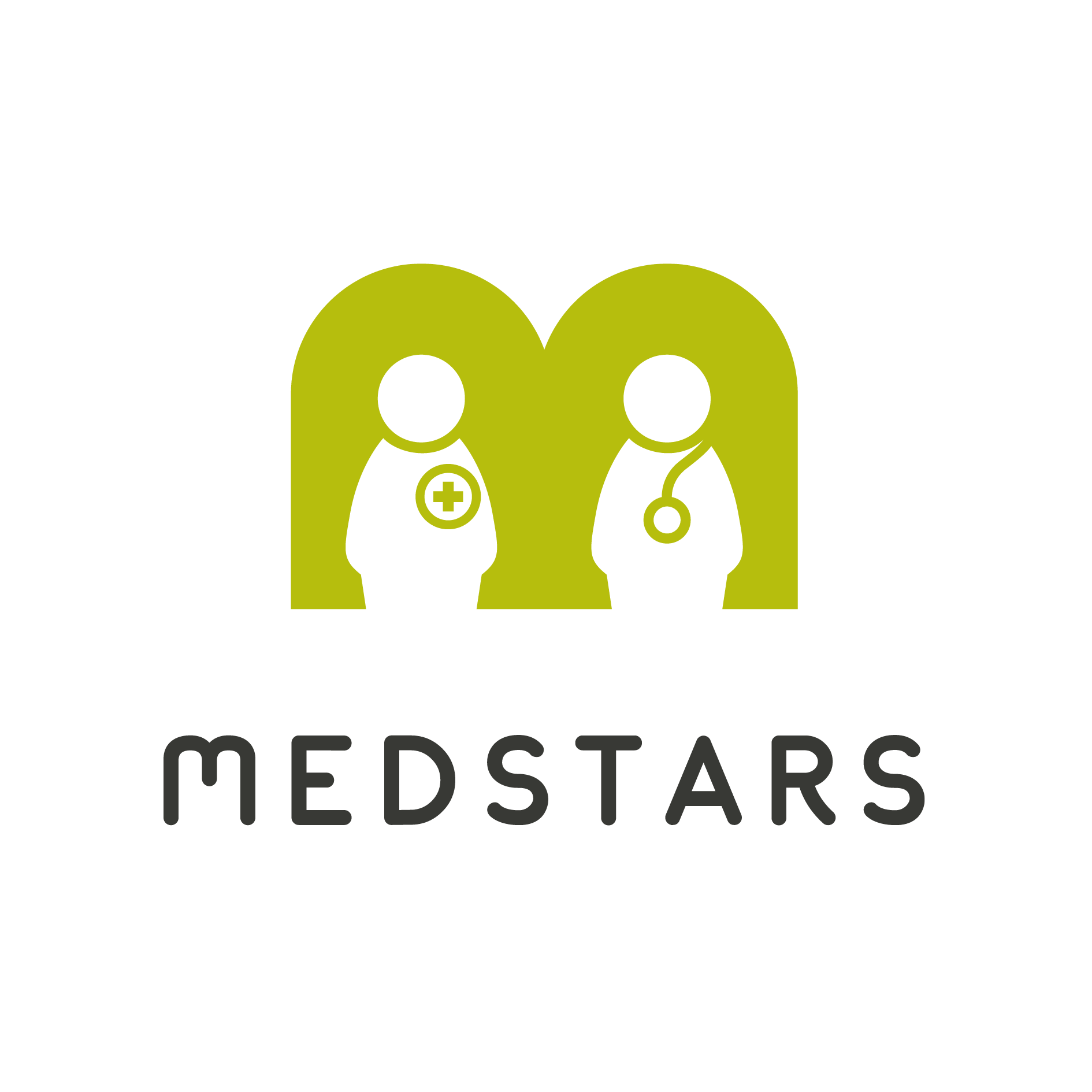 Medstars_master_RGB_Logo_white
