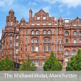 Midland 520