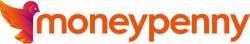 Moneypenny logo-2