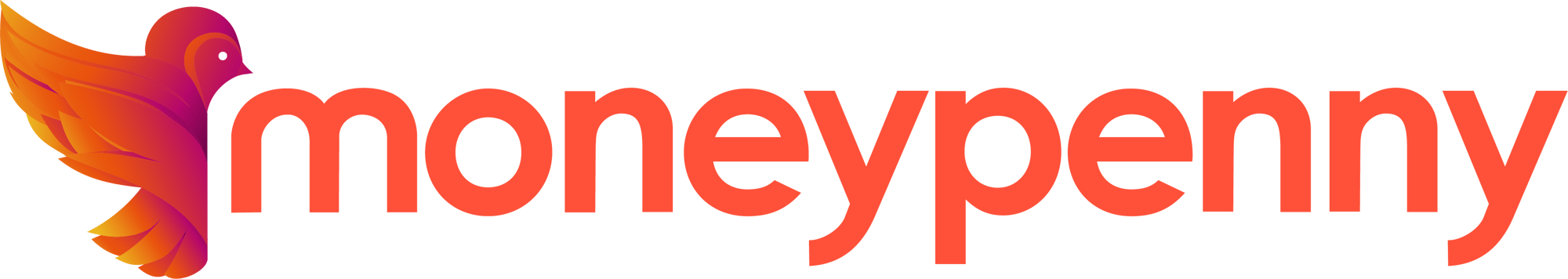 Moneypenny logo-3