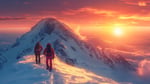 Mountain1