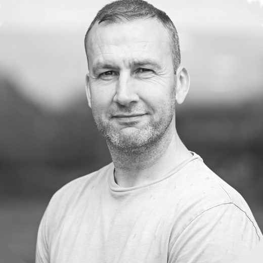Neal Harrison 520