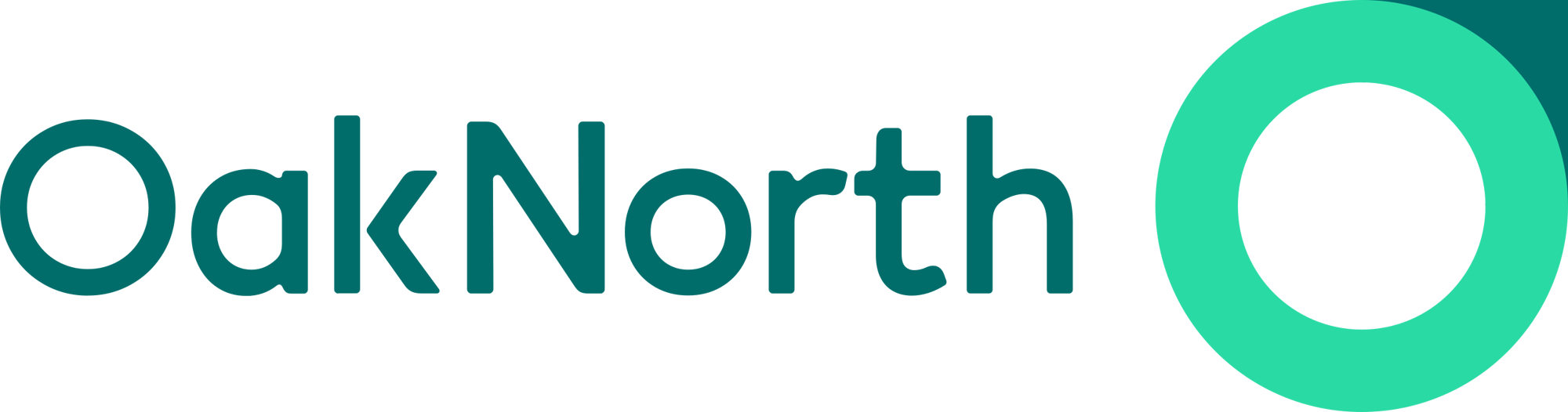 OakNorth_Bank_logo_(2023).svg-1