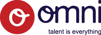 Omni