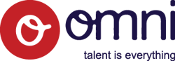 Omni