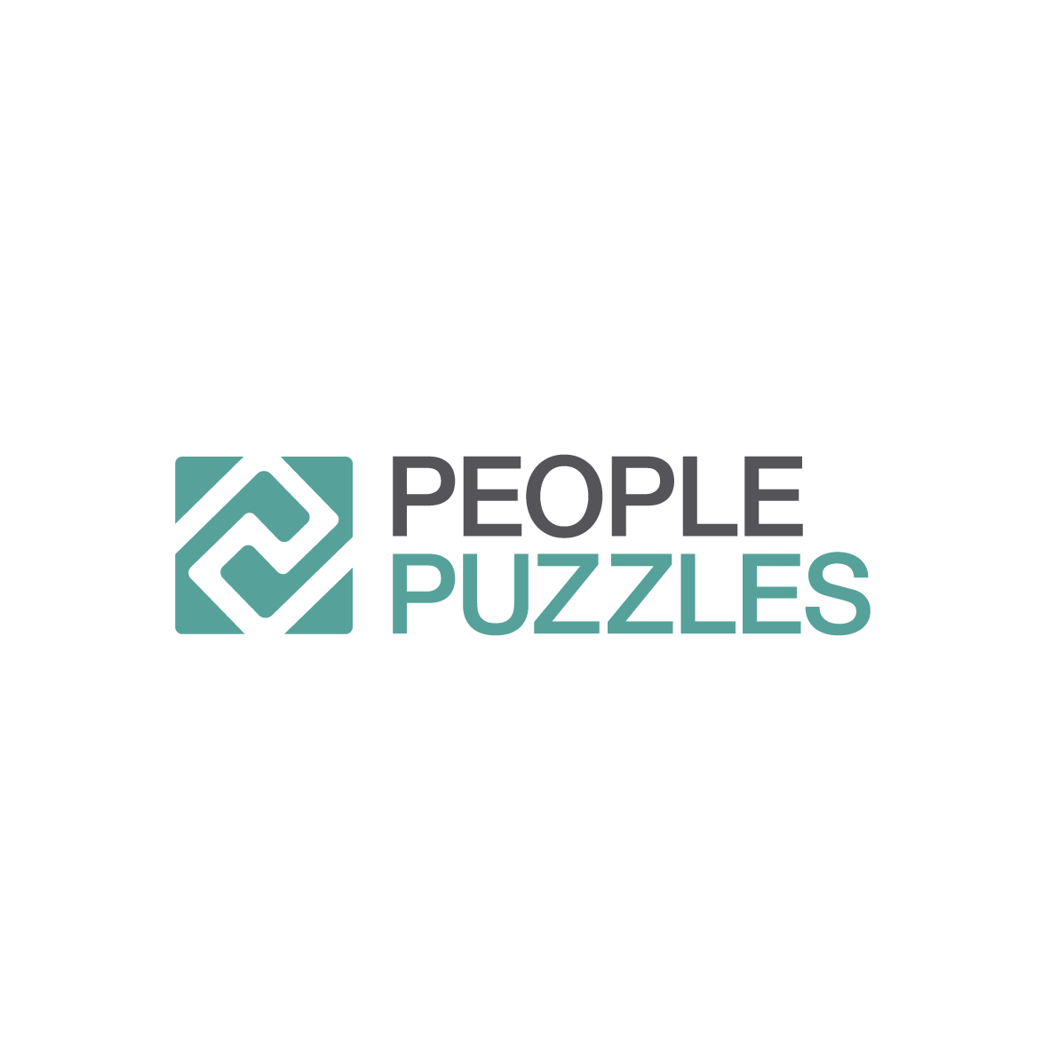 PEOPLE PUZZLES - LOGO_NEW7473-03
